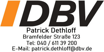 DBV