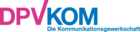 DPVKOM