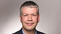 Stellvertretender Landesbundvorsitzender Thomas Treff