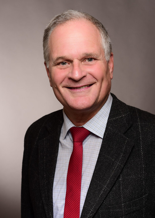 Hartmut Plicht